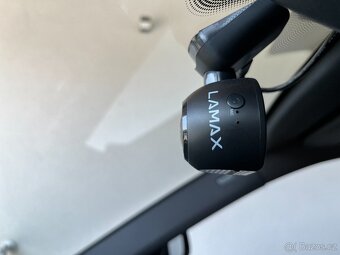 BMW X2 2.0i BENZÍN 141 kW M SPORT - 13
