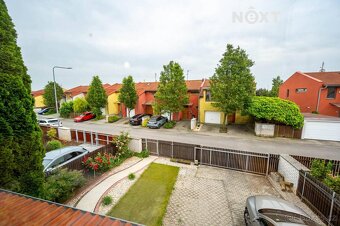 Prodej Rodinný dům, 145㎡ - 13