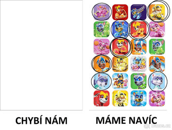 Olmíci, Olmánek - 13