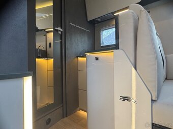 Laika Kosmo H 1409 - 13