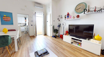 Prodej RD 2+1, Carbonara di Bari - 13