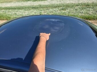 Škoda superb 1 2.8 v6 tiptronic - 13