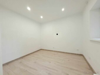 Rodinny Dum v Novem Jicine 120m2 v centru mesta ul Stursova - 13