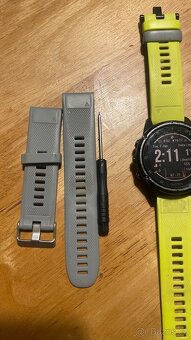 Set hodinek Garmin, Citizens, Festina - 13