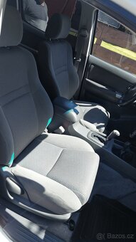 Toyota Hilux - 13