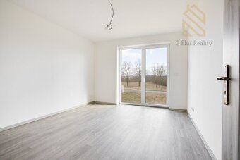 Prodej, rodinný dům,  5+kk, novostavba, Kozojedy-Kralovice o - 13