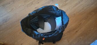 Nový paddleboard Compact L 10 s pádlem a pumpou - 13