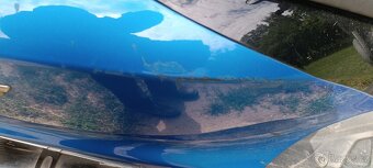 Piaggio MP3 500 LT ABS - 13