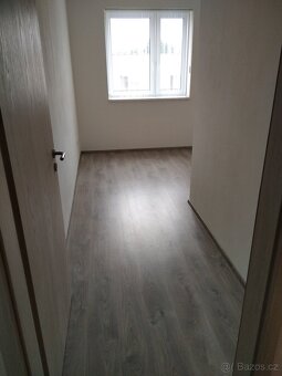 Prodej domu 5+kk, rezidence Kudlov-Zlín. - 13