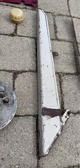 Jawa 50 parez pionyr fichtl mustang - dily - 13