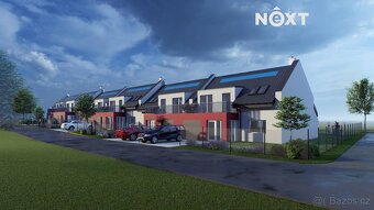 Prodej Rodinný dům, 139㎡ - 13