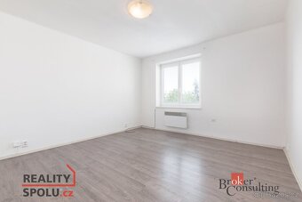 Pronájem, byty/2+1, 60 m2, náměstí Slezského odboje 2289/5,  - 13