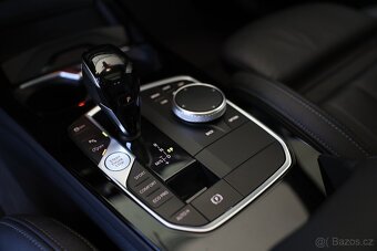 BMW Řada 1 - 13