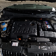 Škoda Yeti, 2.0 TDI 4x4 DSG Elegance tažné - 13