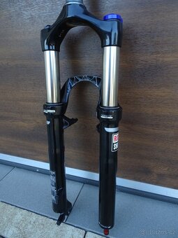 Vidlice Epicon26, Recon 26 - 13