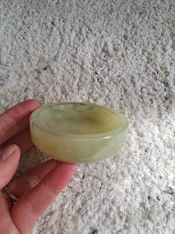 starožitné různosti retro i I. republika - 13