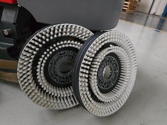 Hakomatic B 115 R - 13