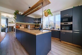 Zemědělská usedlost - 13