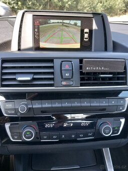 BMW 230i Coupe " Akční cena" - 13