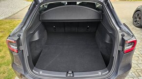 TESLA Y Long Range, Dual Motor, plná ZÁRUKA Ihned k odběru - 13