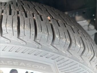 Iveco Daily, 2,3 35S16V 16m3 - 13