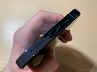 Prodám iPhone 13 Pro Max 256 GB ve výborném stavu. - 13