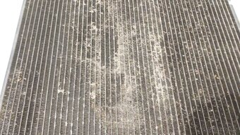 VW Transporter T5 – Chladiče 2,0Tdi 103 kw - 13