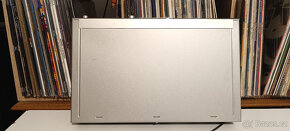 SONY MDS-JE510 Stereo Minidick Player Recorder - 13