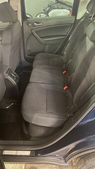 Škoda Yeti OUTDOOR 2.0tdi 2012,DSG,4x4,XENON,R17,172TKM - 13