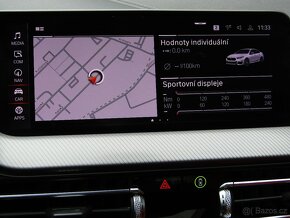 BMW řada 2, M235i 225 kW/305k xDrive - 13