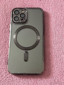 iPhone 12 pro 128gb - 13