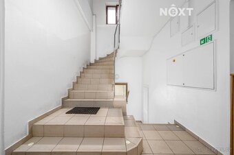 Prodej byt 3+1, 100㎡ - 13