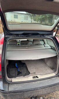 Volvo V50 2.0 D - 13