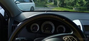Kia ceed - 13