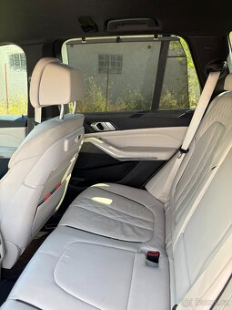 BMW X5 - 13