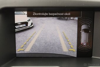 Volvo XC60 2,4 D4 ČR,AUTOMAT,4X4,SUMMUM,2012 - 13