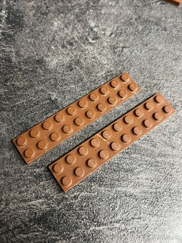 Lego Ninjago Epic dragon battle 9450 - 13