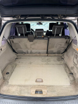 Land Rover Range Sport HSE 3.0D 4x4 vzduch - 13