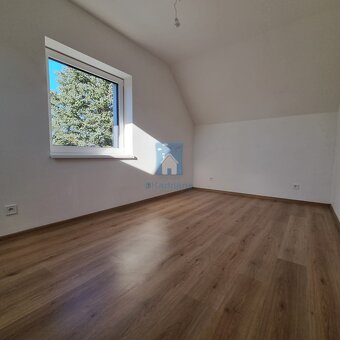 Prodej bytu 4+1 Praha, ulice Pplk. Nováčka, 135 m2 - 13