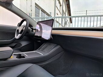TESLA MODEL 3 LONG RANGE DUAL MOTOR 350KW AWD, FACELIFT, DPH - 13