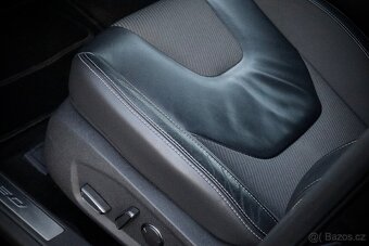 Ford Mondeo Turnier 2.0 TDCI 132 KW PowerShift Titanium - 13
