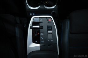 BMW X1 M18i M-SPORT - 13