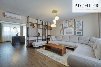 Prodej bytu 4+kk 155 m² - 13