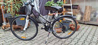 Author Corsa - 13