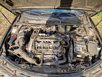 Alfa Romeo 159 1.9jtd 110kw - 13