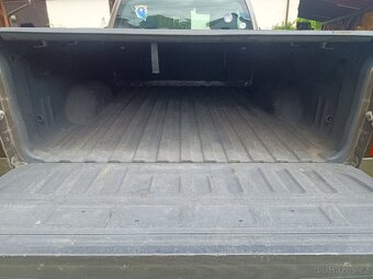 Chevrolet Silverado 4x4 - 13