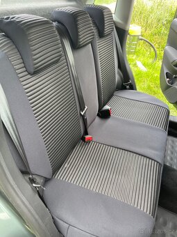 Auto- Citroen C3 - 13