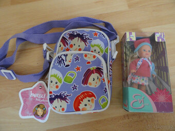 Gril elektrický SENCOR 59 x 32 cm - 13