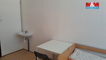 Prodej hotelu, penzionu, 1606 m², Práče - 13