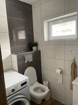 Pronájem 2+kk Halenkovice🏠 - 13